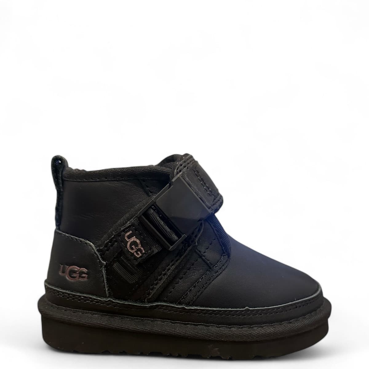 Kids Neumel Snapback