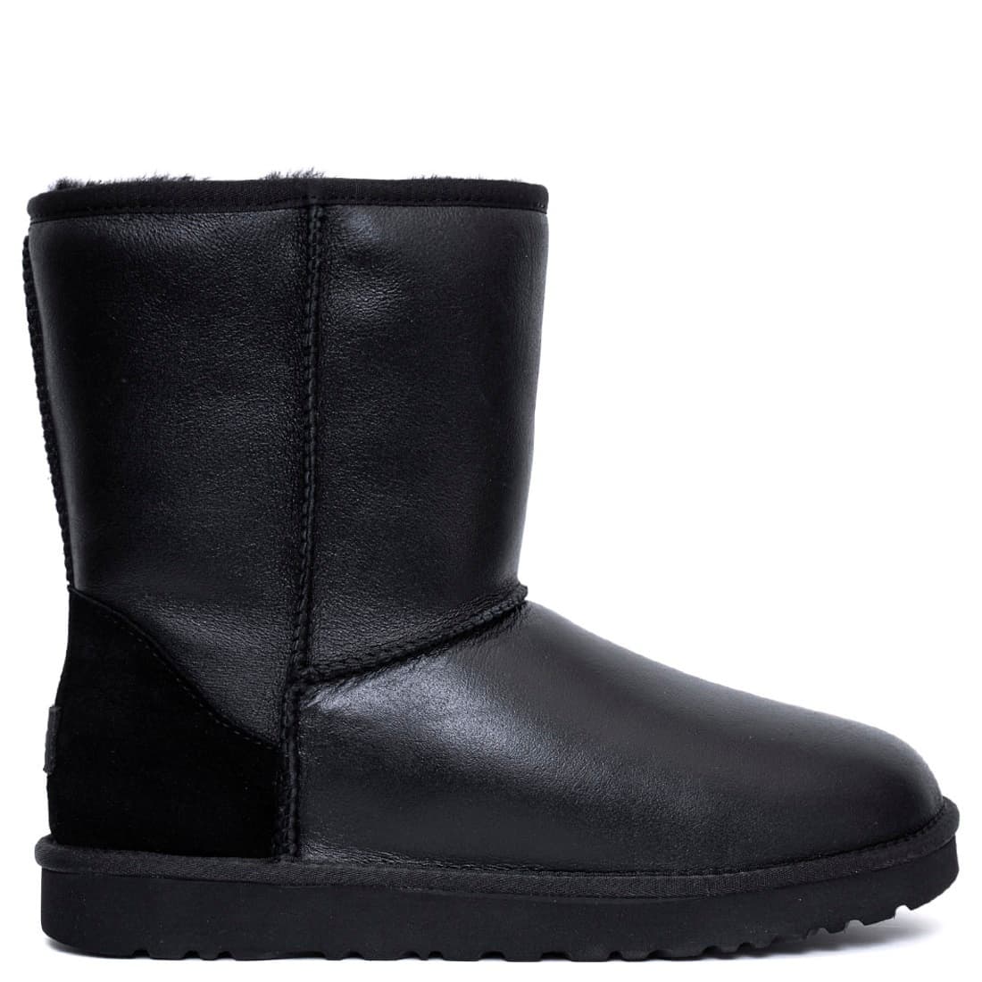 Мужские Classic Short II Boot