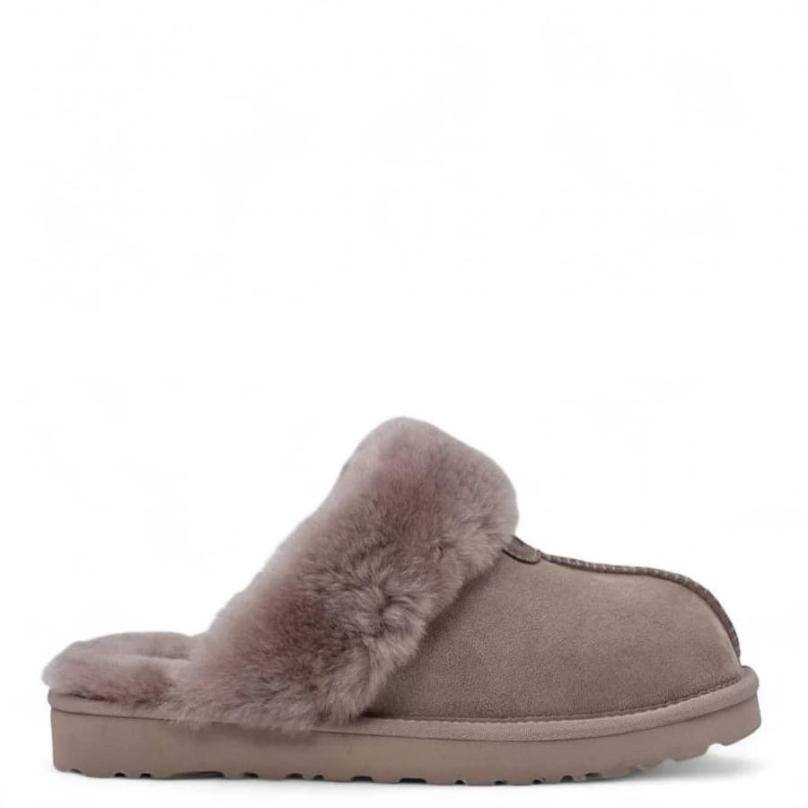 UGG Slippers Scuffette