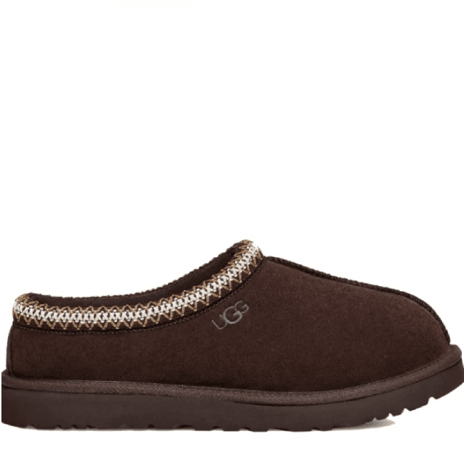 Мужские Tasman Slipper