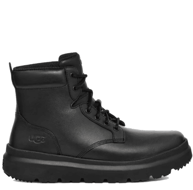 Мужские Burleigh Boot