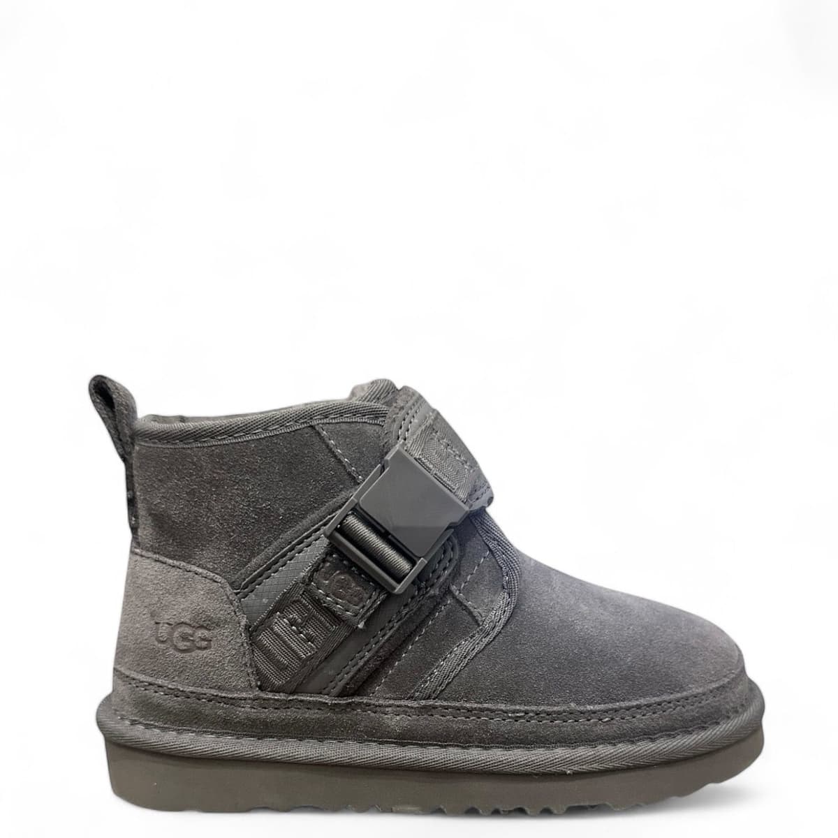 Kids Neumel Snapback