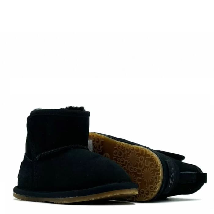 UGG Baby Mila