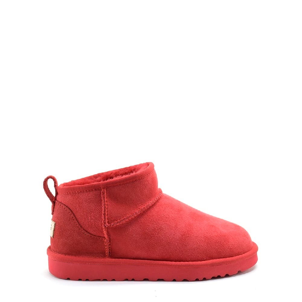 Kids Classic Ultra Mini