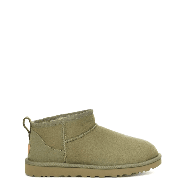 Kids Classic Ultra Mini