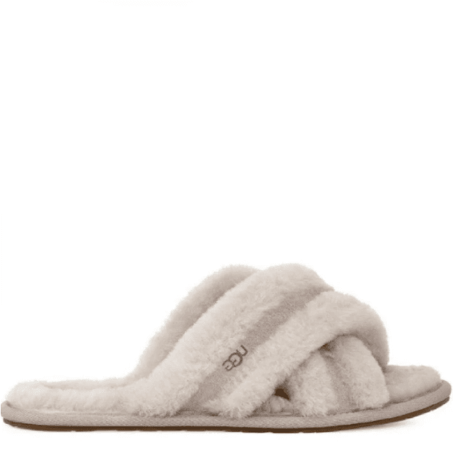 UGG Slippers Scuffita