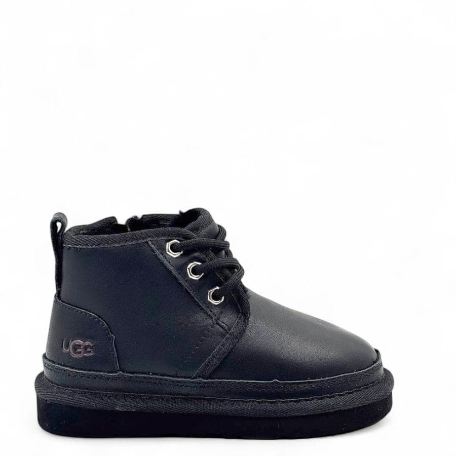 Kids Neumel II Zip