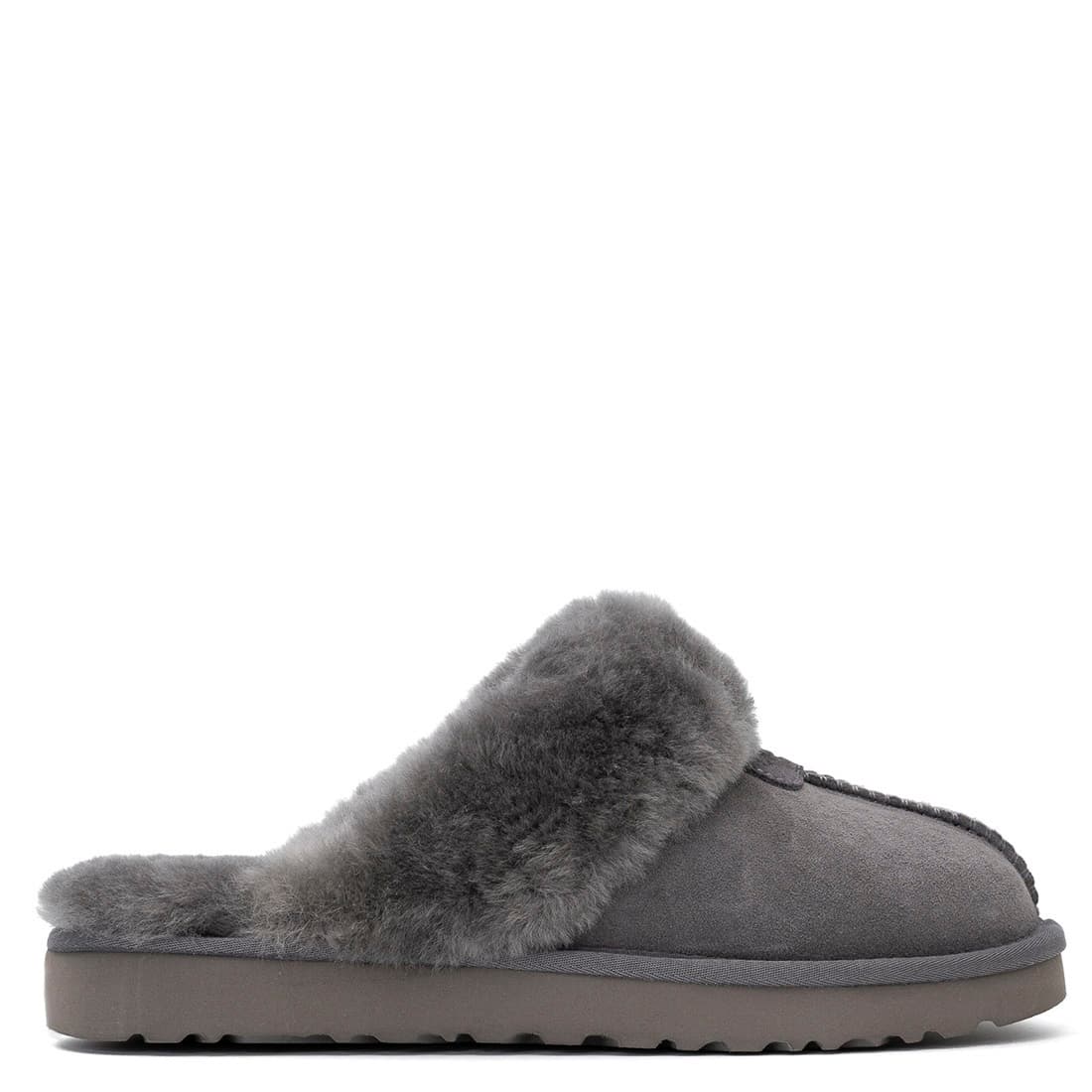 Мужские Scuffete Slipper