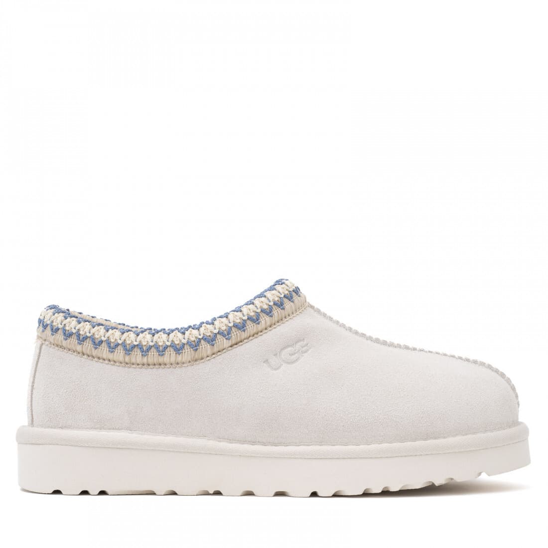 Tasman Slipper