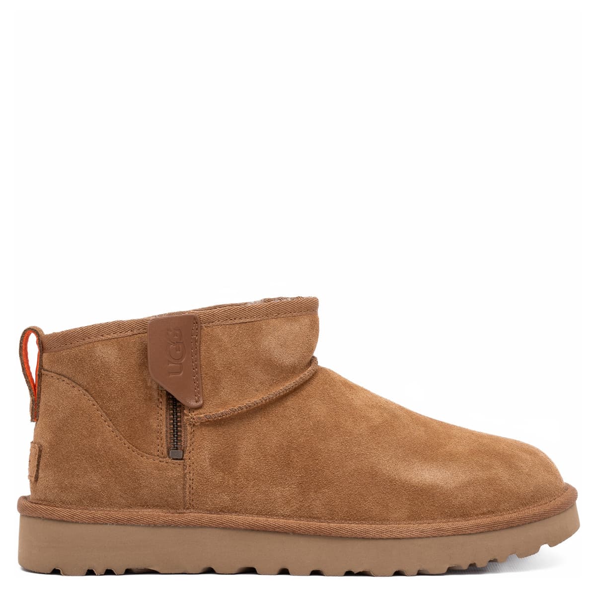 UGG Ultra Mini ZIP