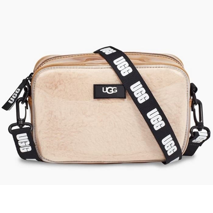 Сумка UGG Janey II