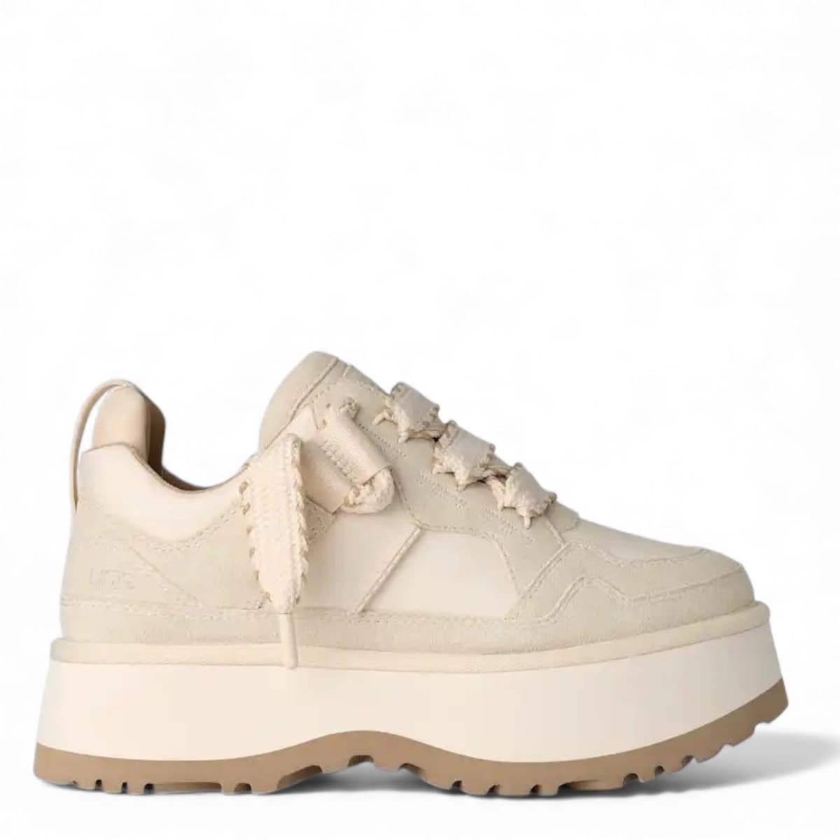 Astromel Sneaker