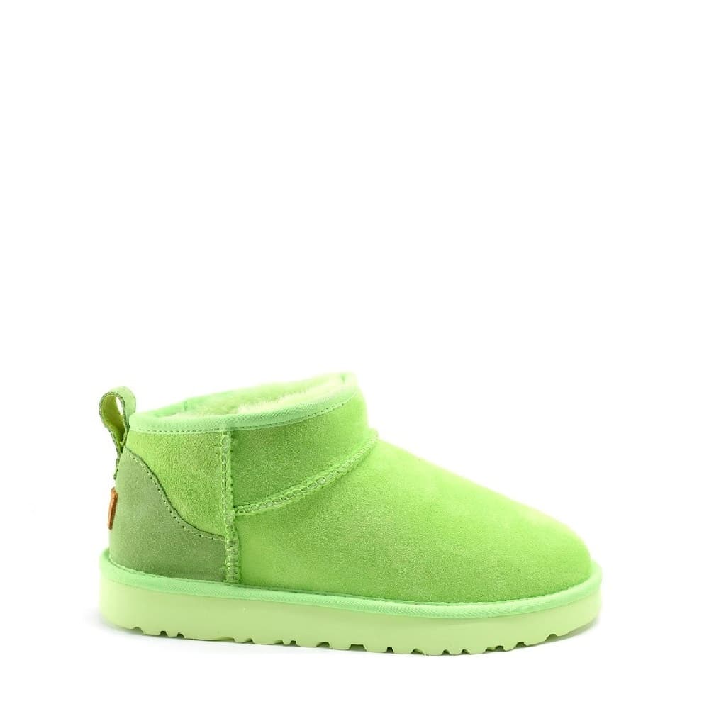 Kids Classic Ultra Mini