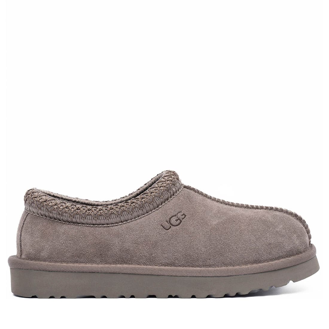Tasman Slipper