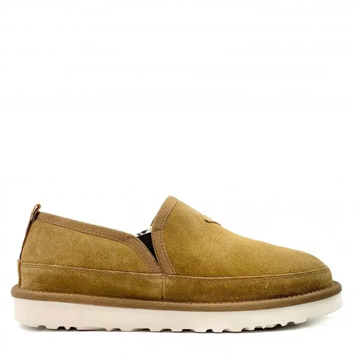 Мужские Slippers Romeo