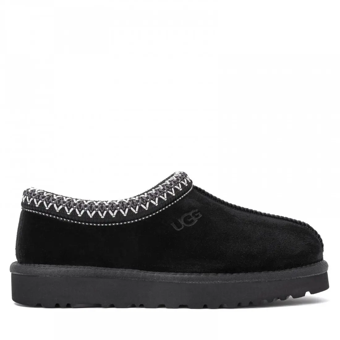 Мужские Tasman Slipper