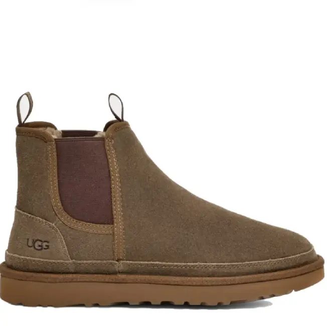 Мужские Neumel Chelsea