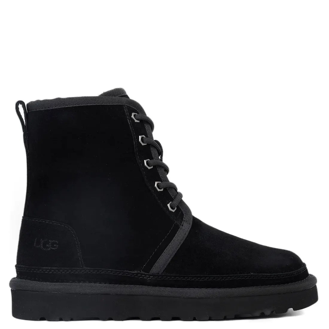 Мужские Neumel High