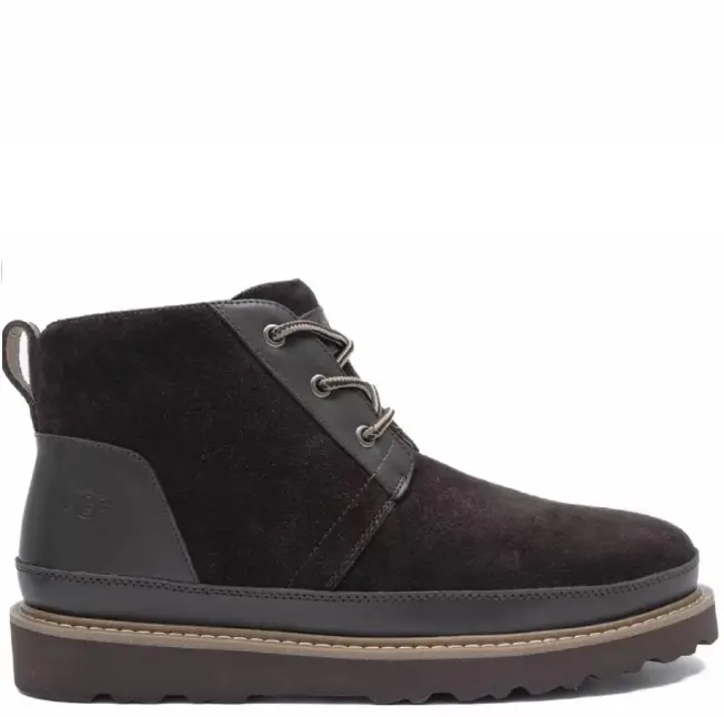 Мужские Neumel Gentleman