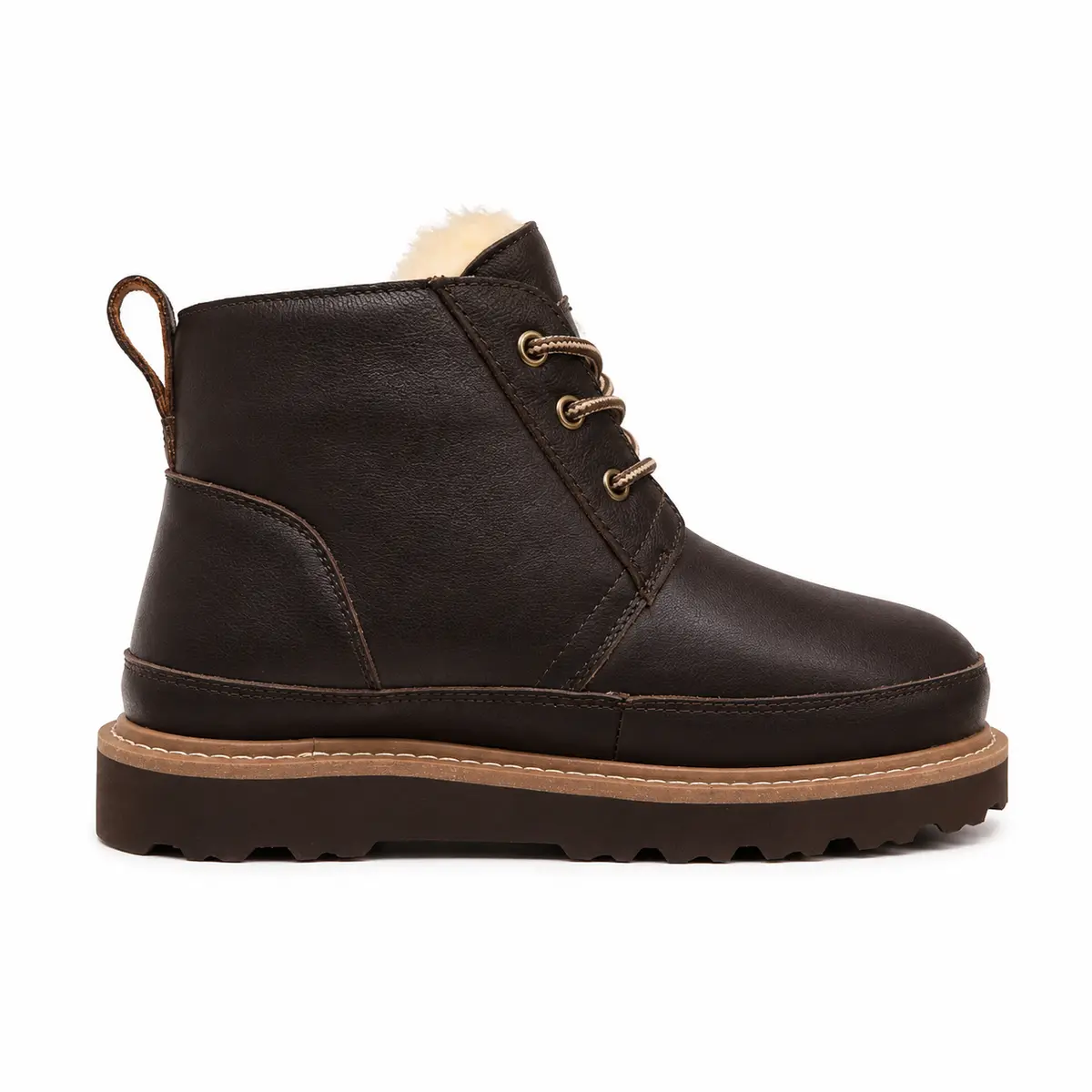 Мужские Neumel Gentleman