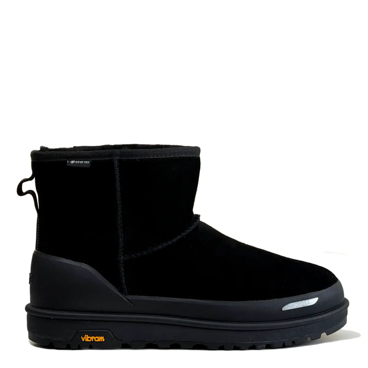 Мужские Classic Mini Guard GTX