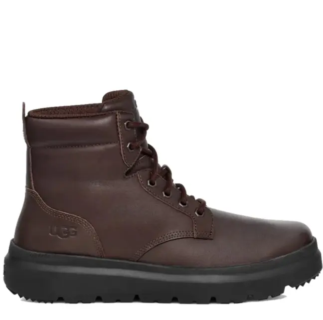 Мужские Burleigh Boot