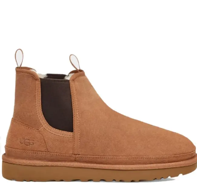 Мужские Neumel Chelsea