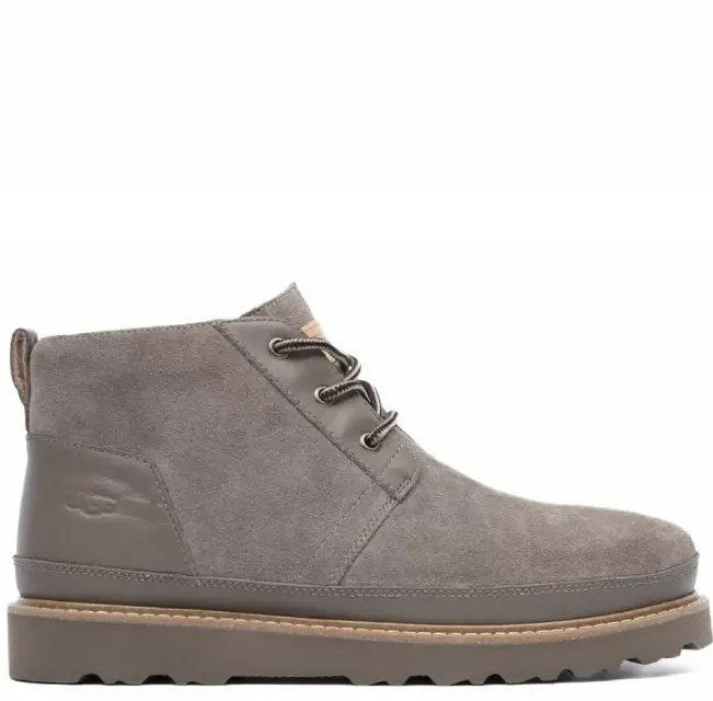 Мужские Neumel Gentleman