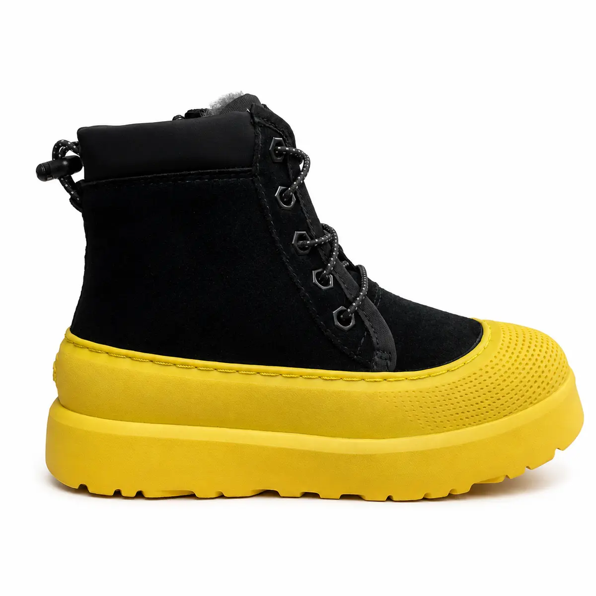 UGG Kids Neumel Hybrid