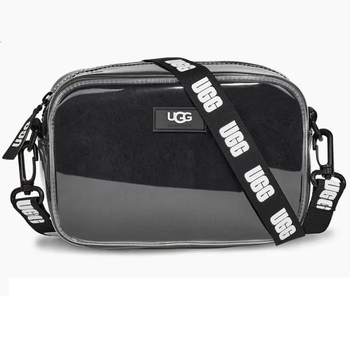 Сумка UGG Janey II Clear