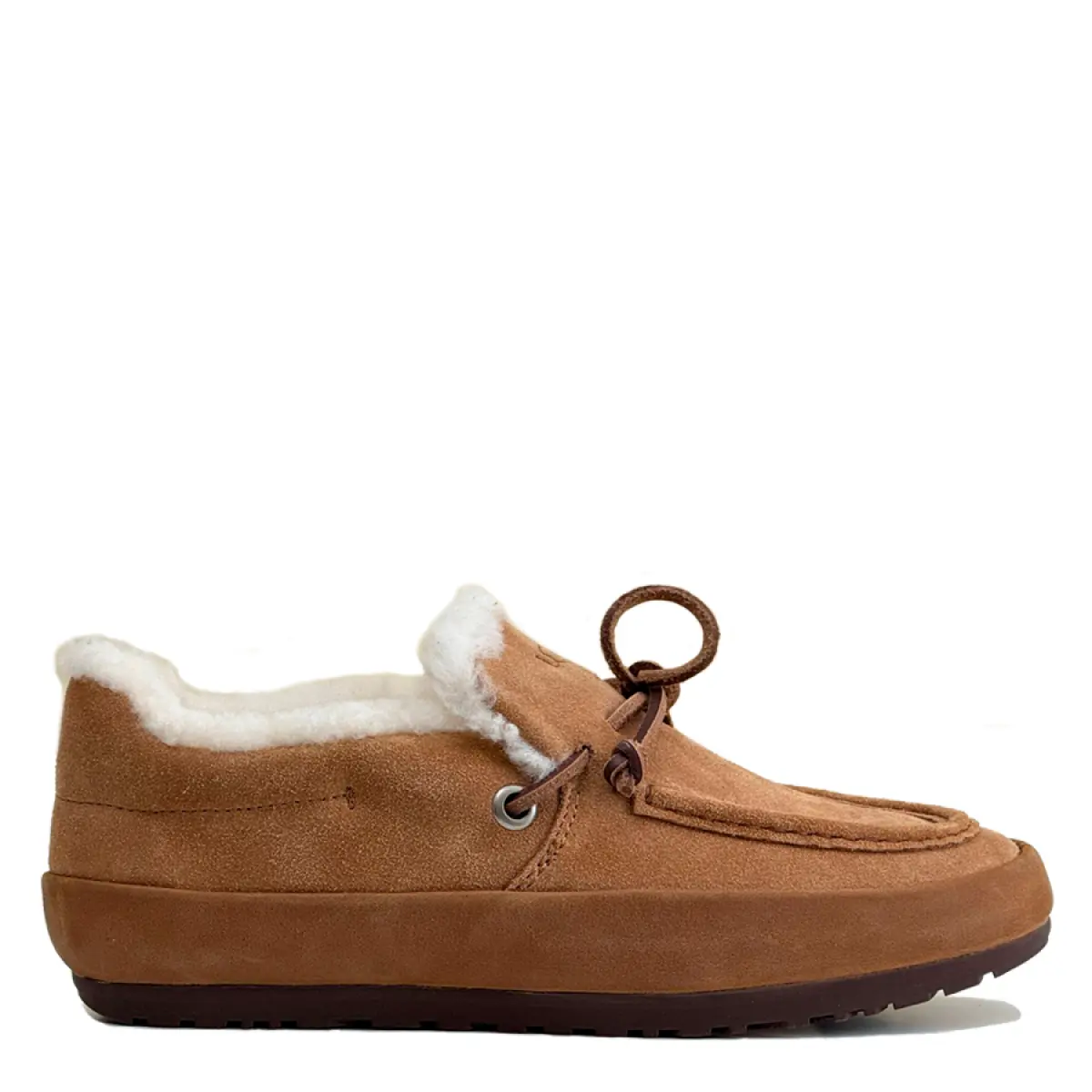 UGG Quill Slip-On