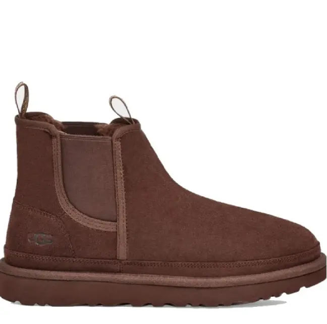 Мужские Neumel Chelsea