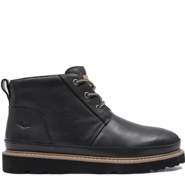Мужские Neumel Gentleman