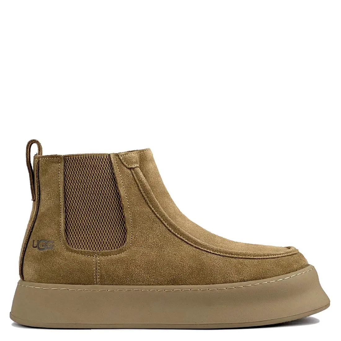 Мужские Crafted Chelsea