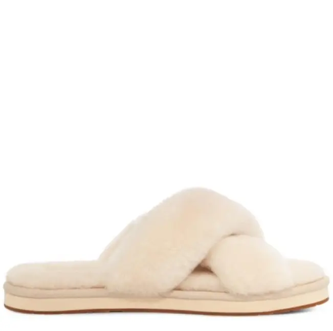 UGG Slippers Ayana