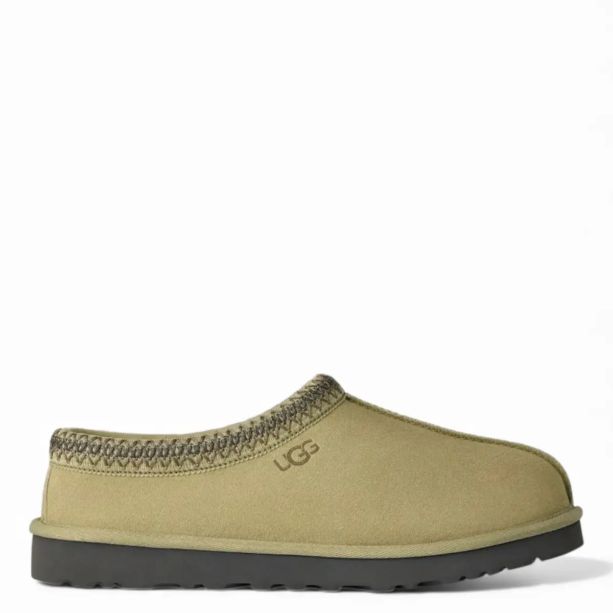 Мужские Tasman Slipper