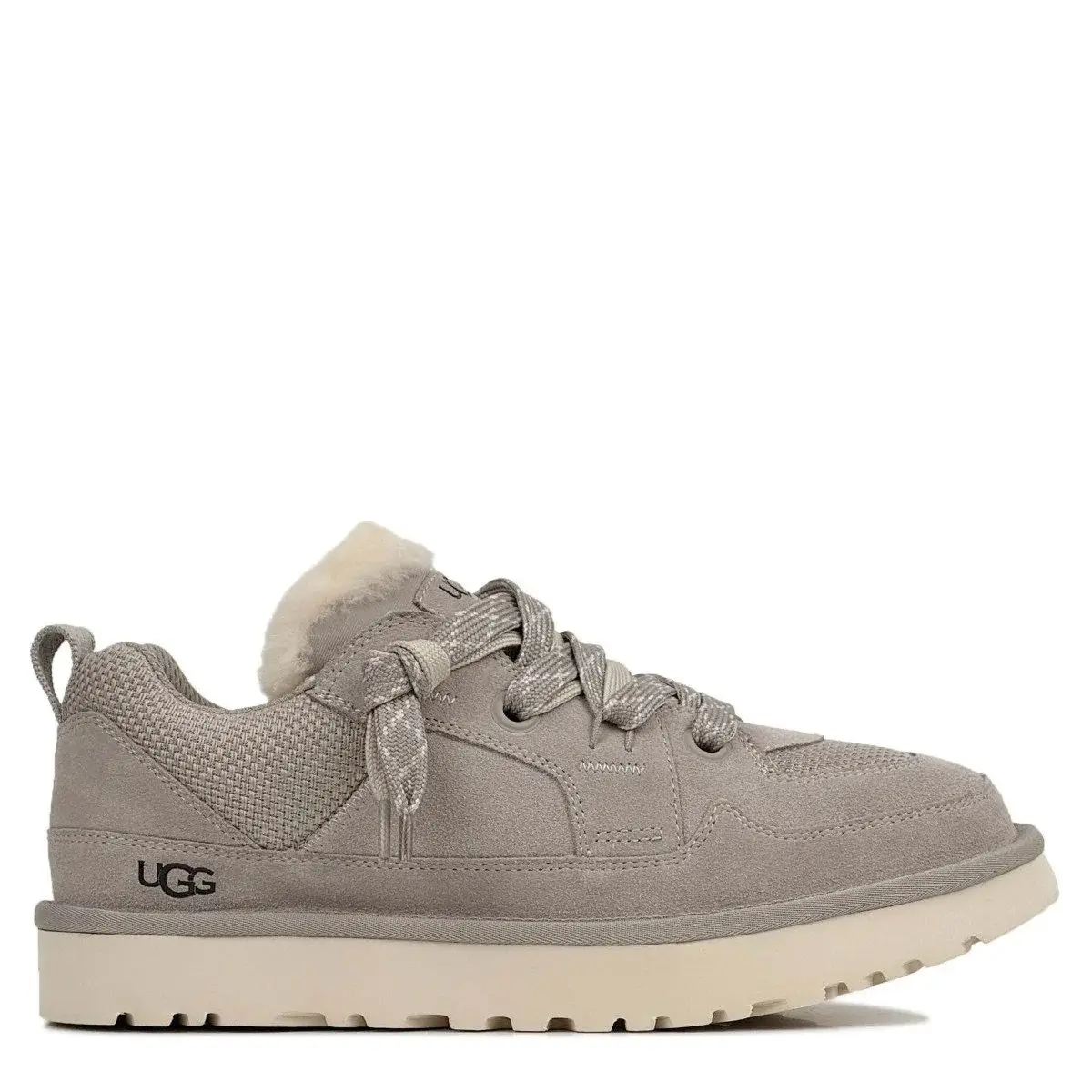 Мужские Lowmel Low Trainer