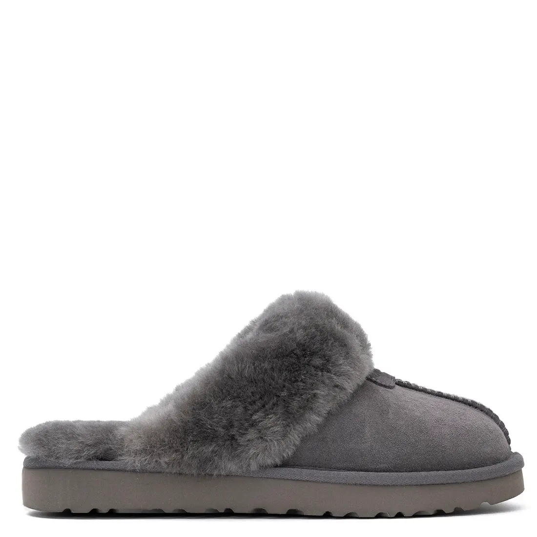 Мужские Scuffette Slipper