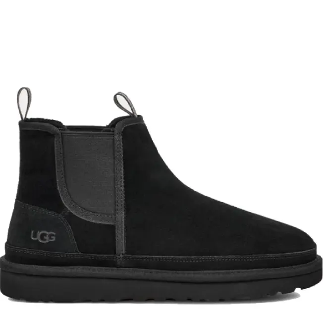 Мужские Neumel Chelsea