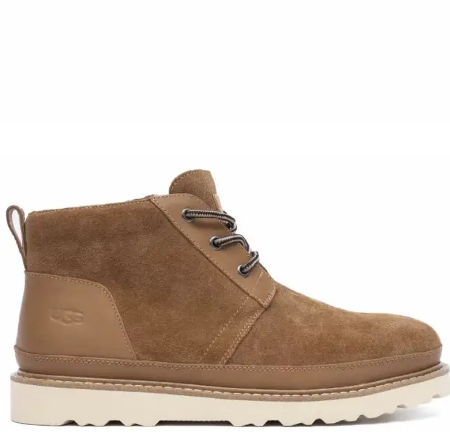 Мужские Neumel Gentleman