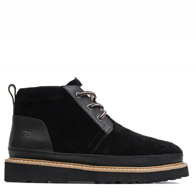 Мужские Neumel Gentleman