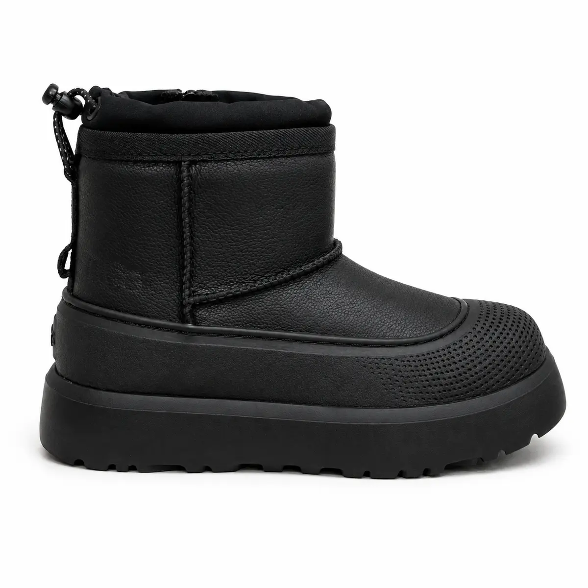UGG Kids Mini Weather Hybrid