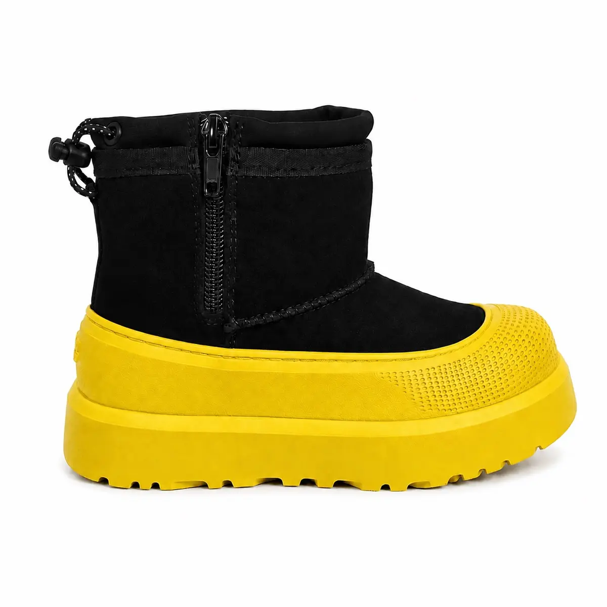 UGG Kids Mini Weather Hybrid